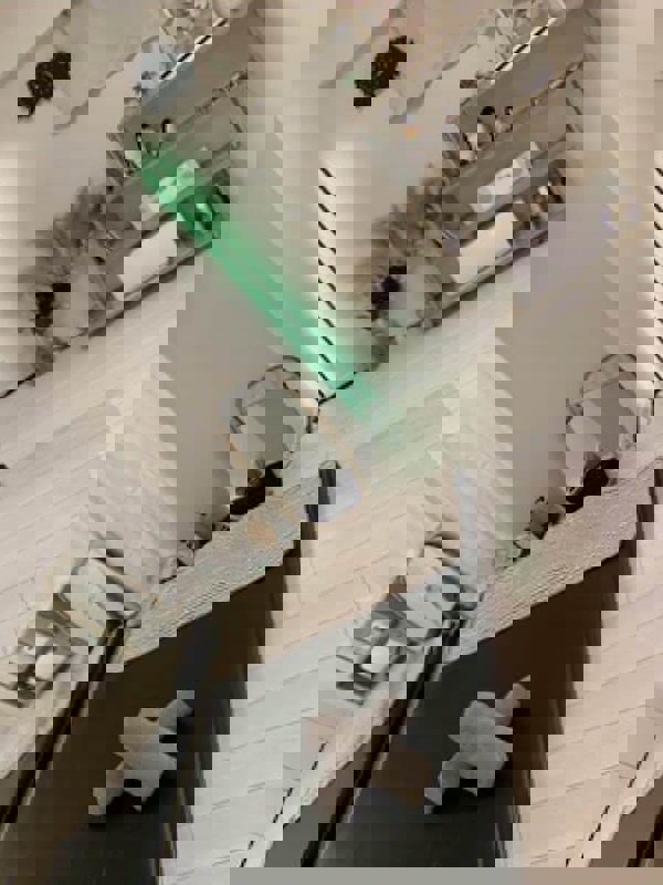 agrement(アグレモン)MK