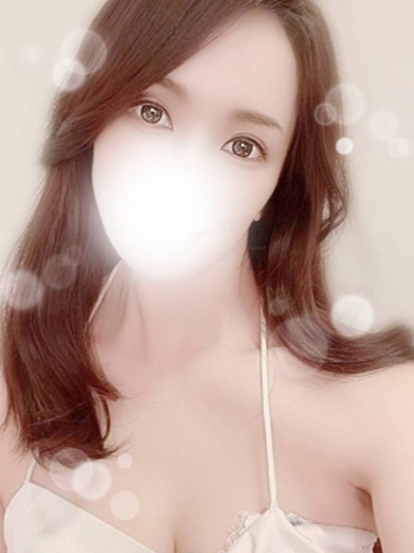 Pure White〜ピュアホワイト【京都】|橘 夕希