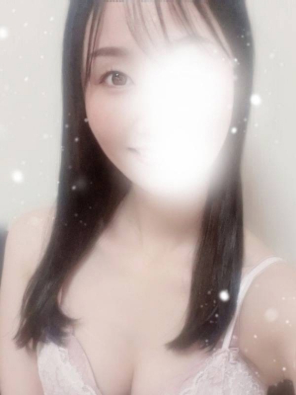 Pure White〜ピュアホワイト【京都】|一条 葵