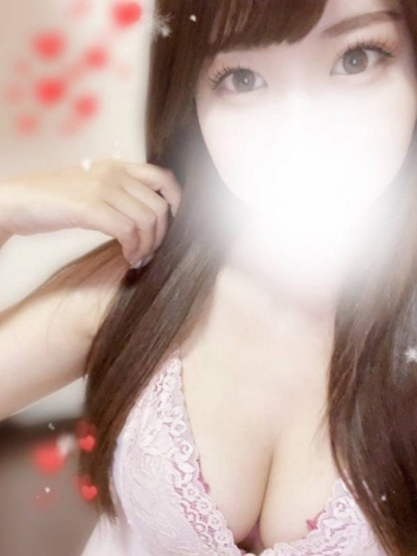 Pure White〜ピュアホワイト【京都】|佐々木　みゆう