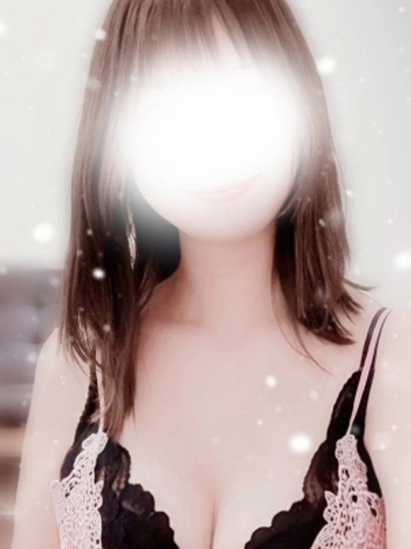 Pure White〜ピュアホワイト【京都】|辻　あかり