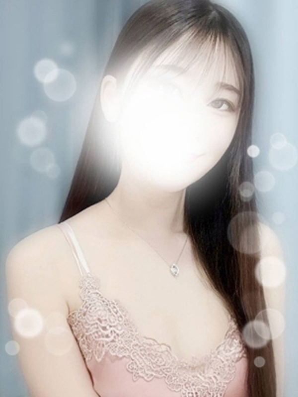 Pure White〜ピュアホワイト【京都】|秦　すずな