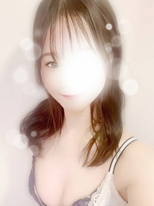 Pure White〜ピュアホワイト【京都】|青山　ゆり