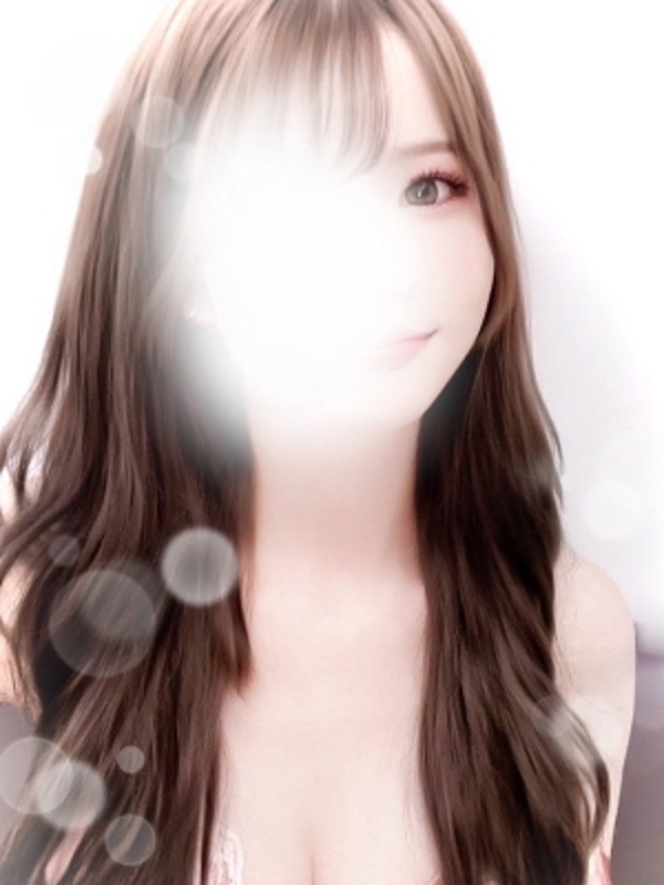Pure White〜ピュアホワイト【京都】|宮下　うい