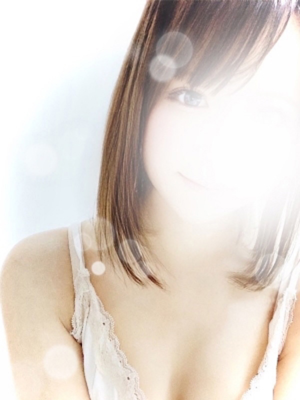 Pure White〜ピュアホワイト【京都】|雪平　にの