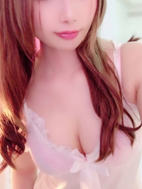 Pure White〜ピュアホワイト【京都】|加藤 まな