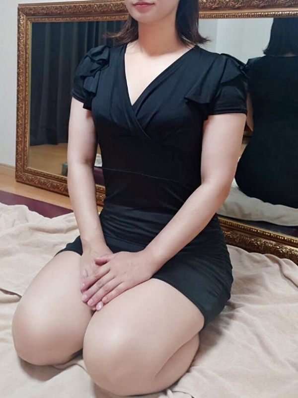 MADAME聖子　金山店