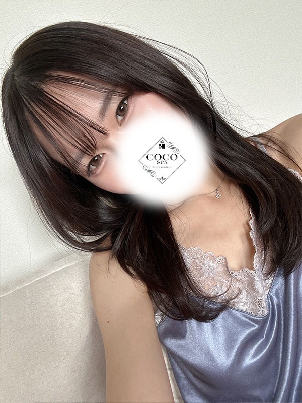 COCO SPA〜ココスパ　豊田ルーム|のぞみ