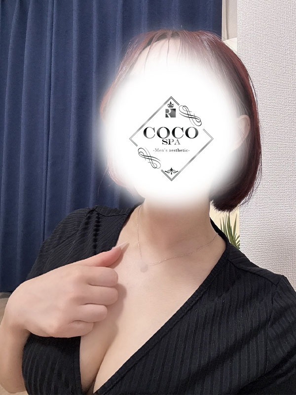 COCO SPA〜ココスパ　豊田ルーム|はづき