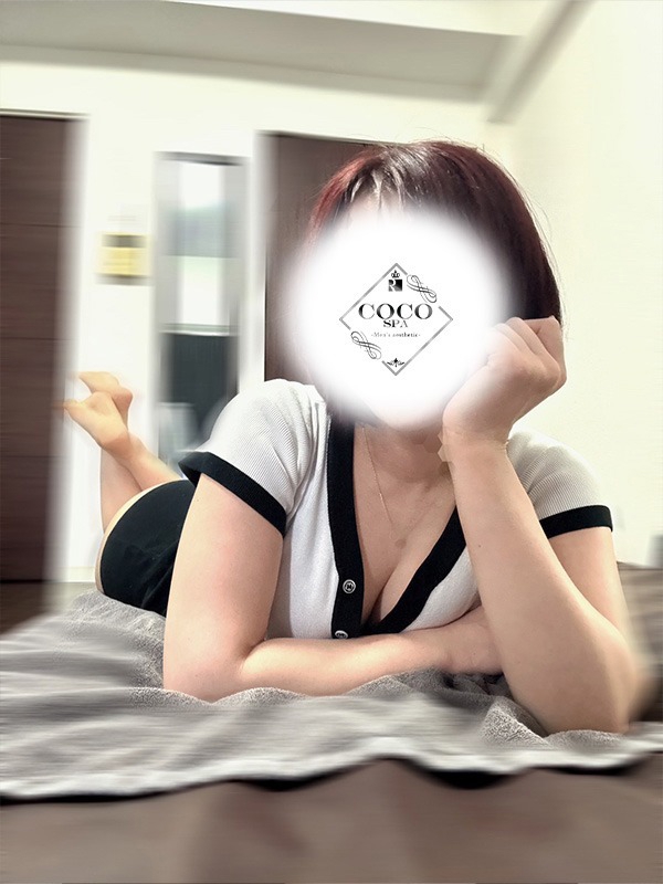 COCO SPA〜ココスパ　豊田ルーム|はづき