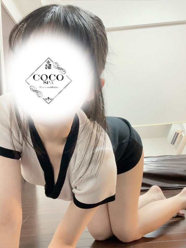 COCO SPA〜ココスパ　豊田ルーム|しいか