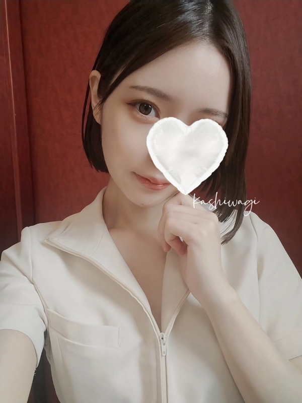 BODYSPA西葛西店