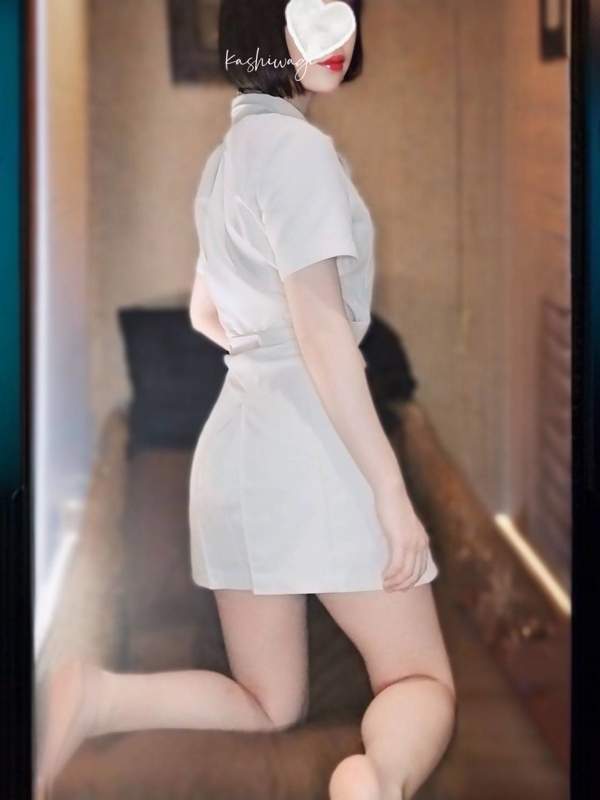 BODYSPA西葛西店|柏木