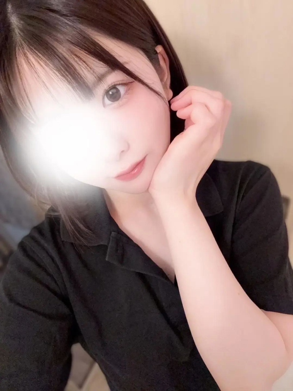 BODYSPA西葛西店|星野