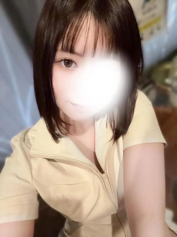 BODYSPA新橋店