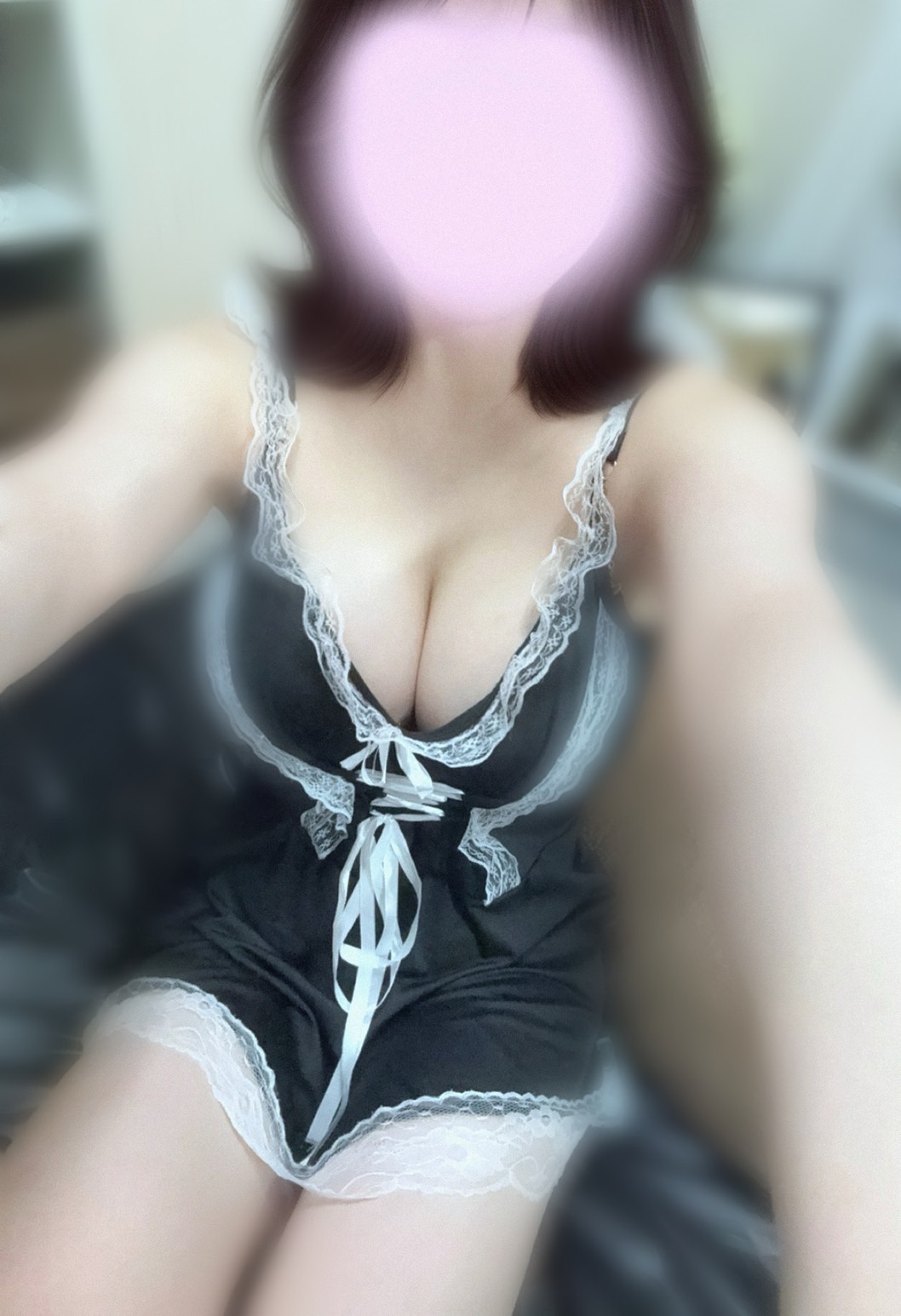 STILL〜スティル