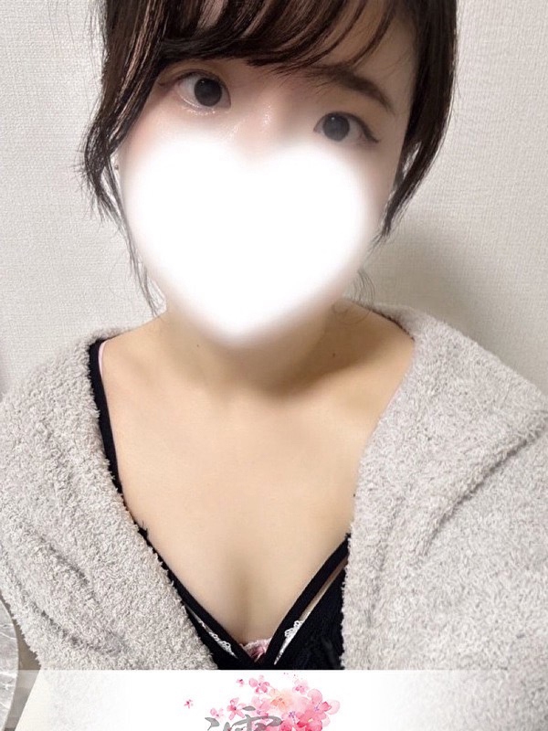 濡〜しずく|水戸ゆま