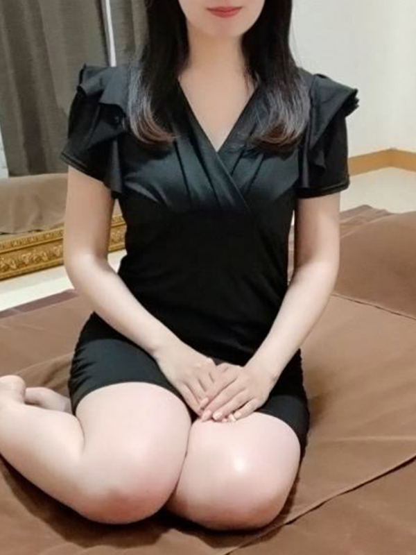 MADAME聖子　一宮店|みこと