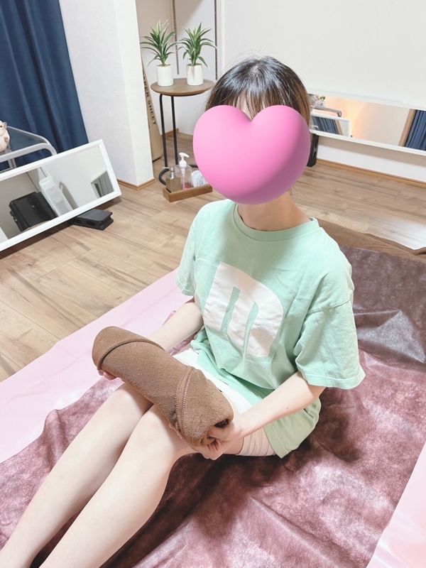 RooM＆Delivery Salon .m～ドットエム|滝澤萌乃