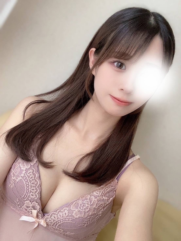 inti～インティ