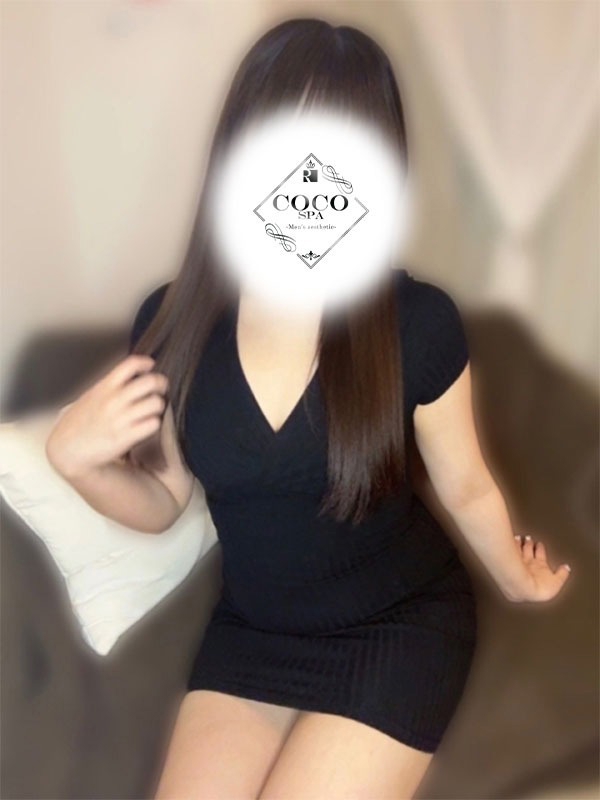 COCO SPA〜ココスパ　豊田ルーム|めだか