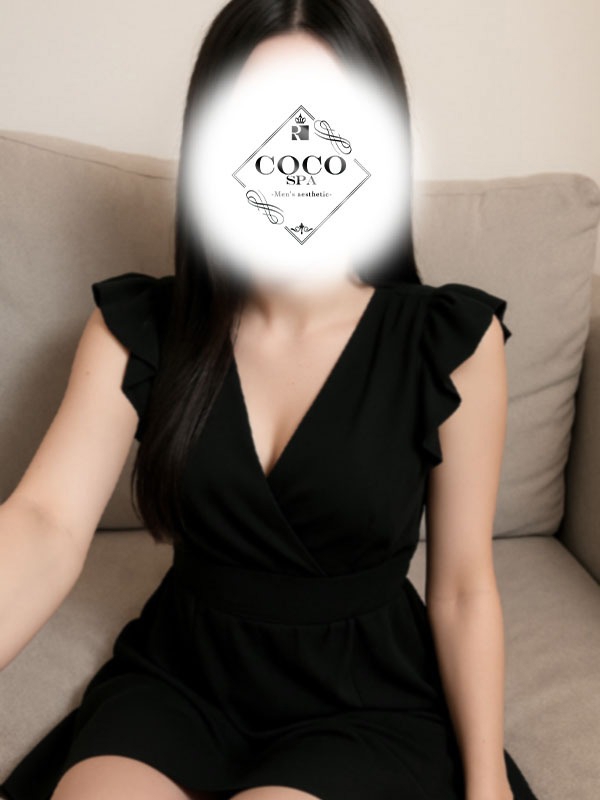 COCO SPA〜ココスパ　豊田ルーム|あきな