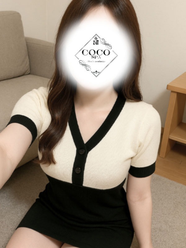 COCO SPA〜ココスパ　豊田ルーム|めぐみ