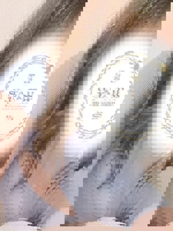 SPA88高岳ルーム