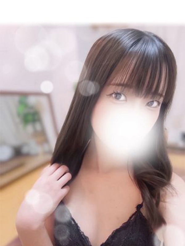 オイルの女神