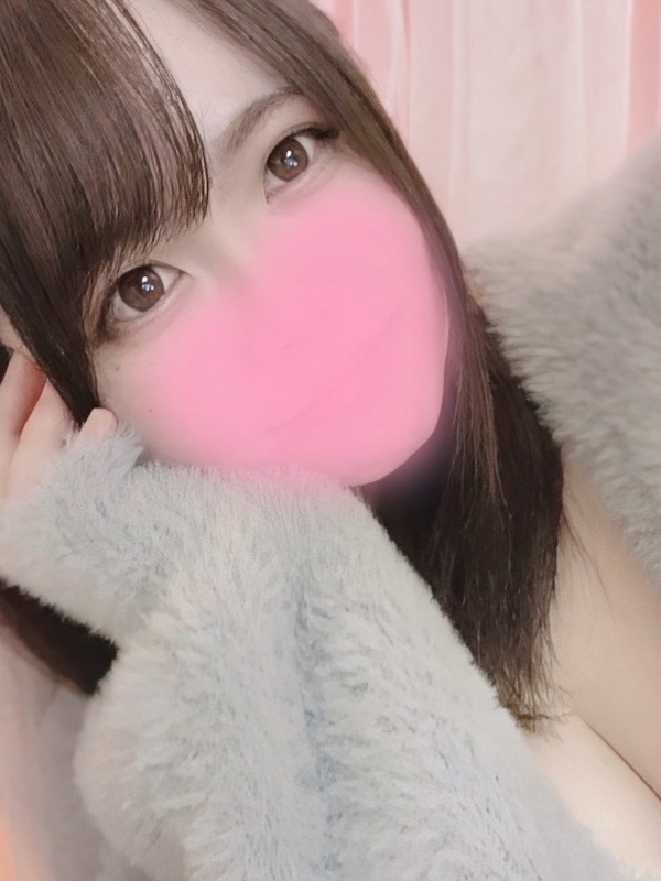 AromaModeste〜アロマモデスト〜練馬ルーム|水篠 はのん