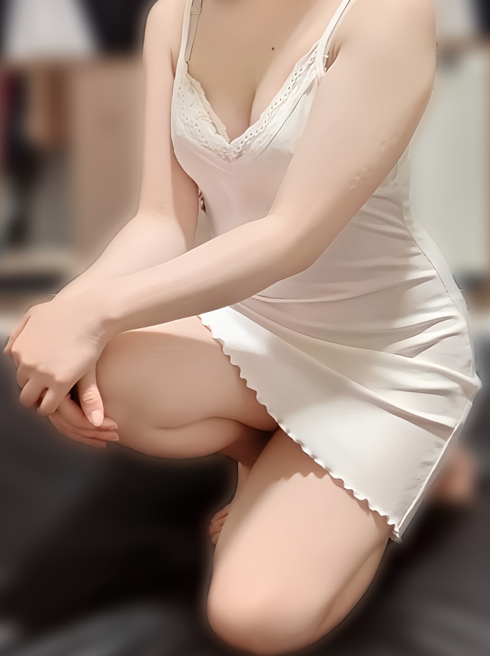 ハチワレ|ゆず