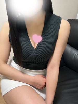 glossy～グロッシー