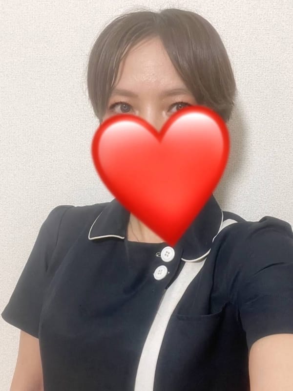 8seasons～エイトシーズン|杏 (あん)・Gランク