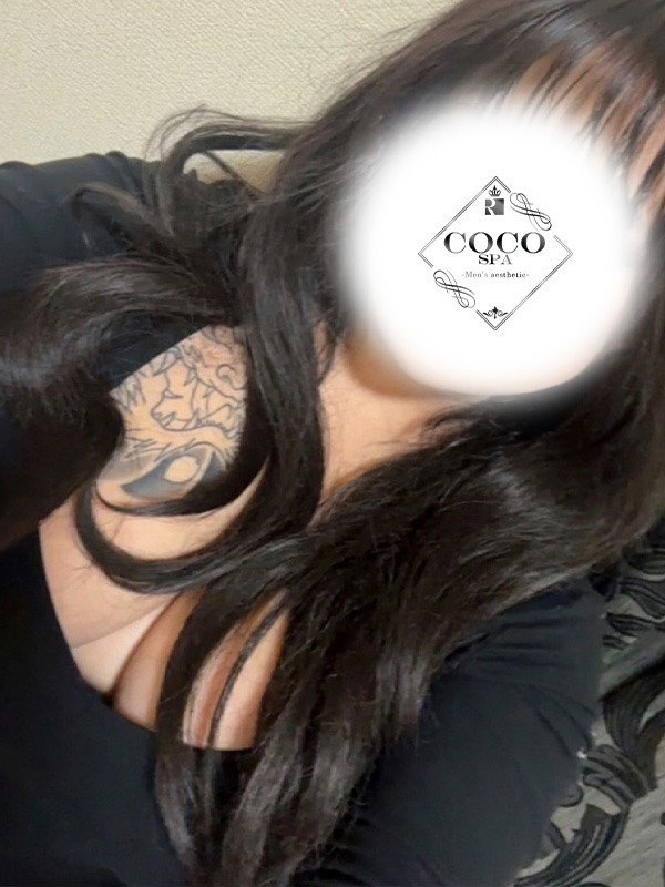 COCO SPA～ココスパ　岡崎ルーム