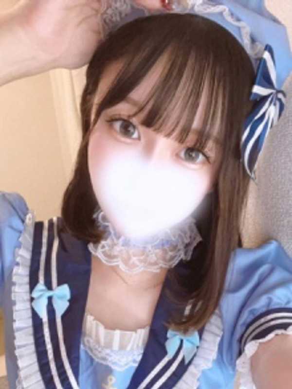 俺×妹～おれいも～|♡れな♡