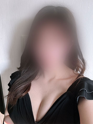 妻色兼美　千歳店|新人
