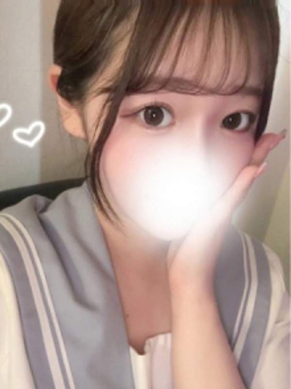 俺×妹～おれいも～