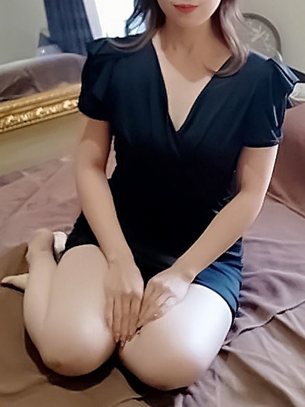 MADAME聖子　千種店