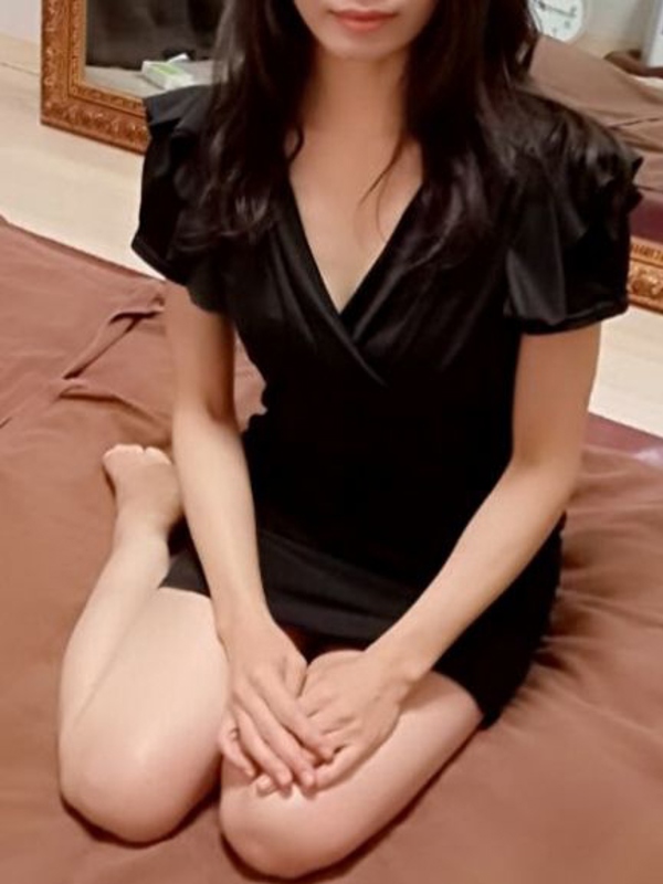 MADAME聖子　千種店