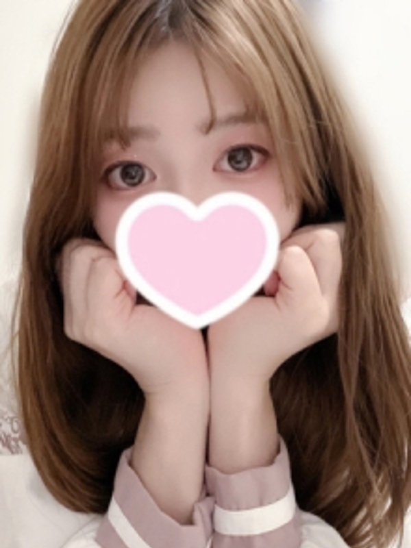 俺×妹～おれいも～