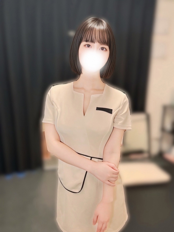 TIARA～ティアラ