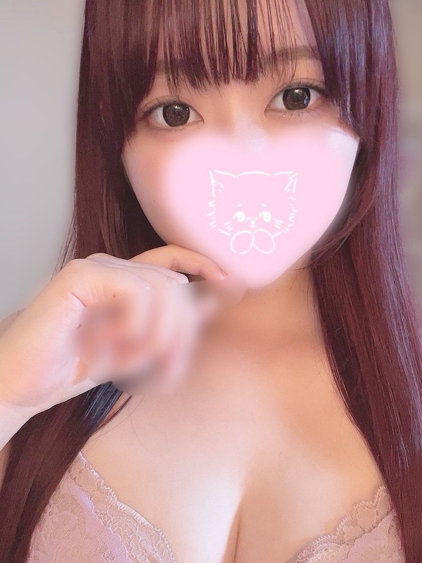 TIARA～ティアラ|綾瀬 のどか