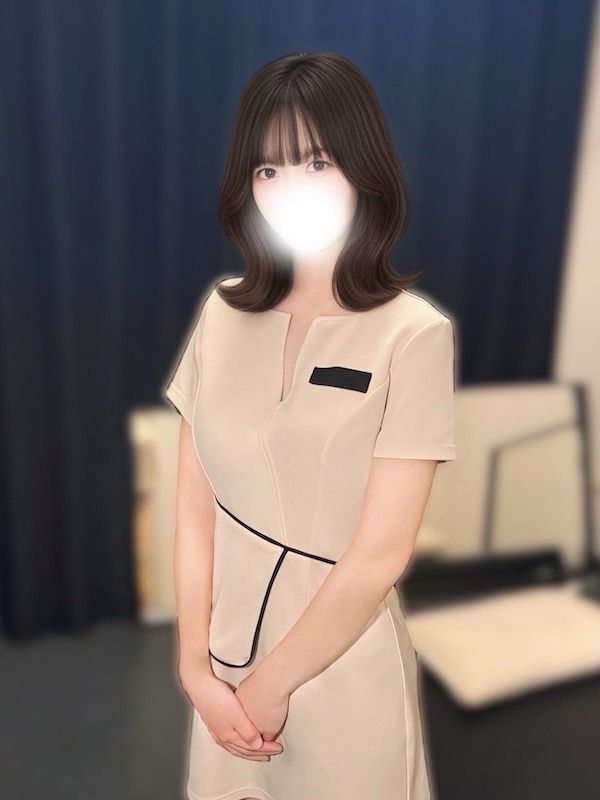 TIARA～ティアラ
