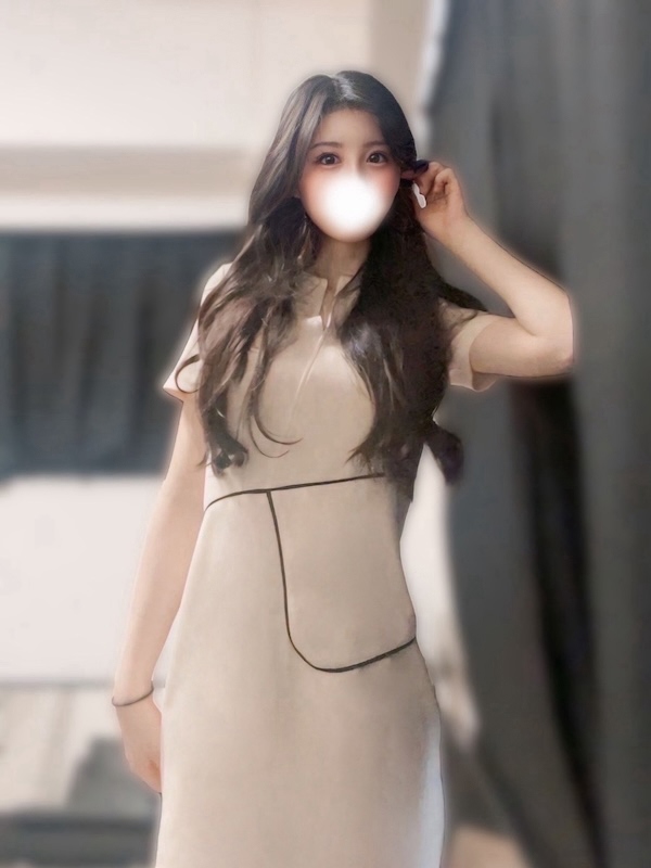 TIARA～ティアラ