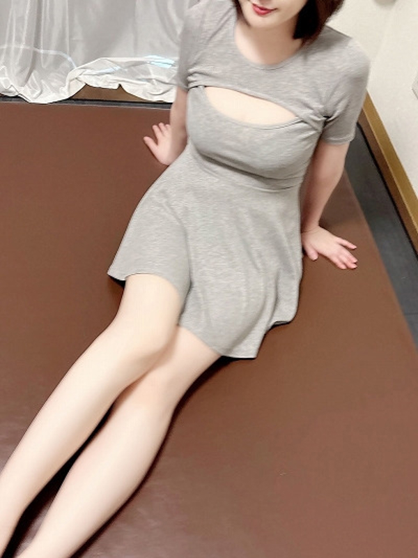 Carel～ケアル麻布十番店＆白金高輪店|青山 りん