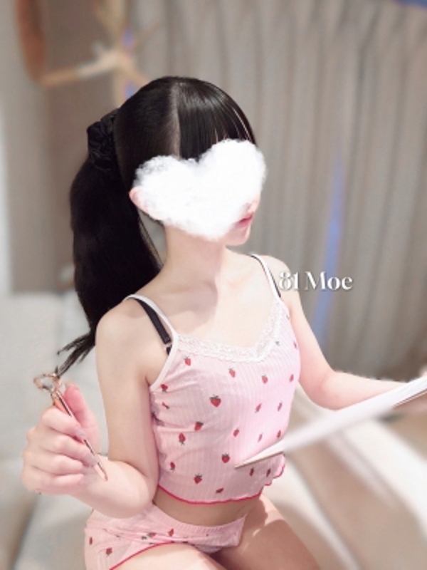 81-eighty one-（エイティーワン）