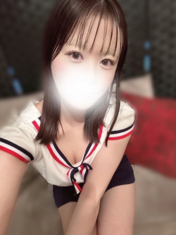 溝の口 オリオンスパ|滝田もも