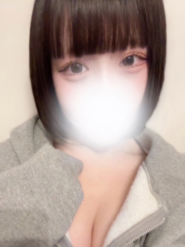 溝の口 オリオンスパ|目黒なな