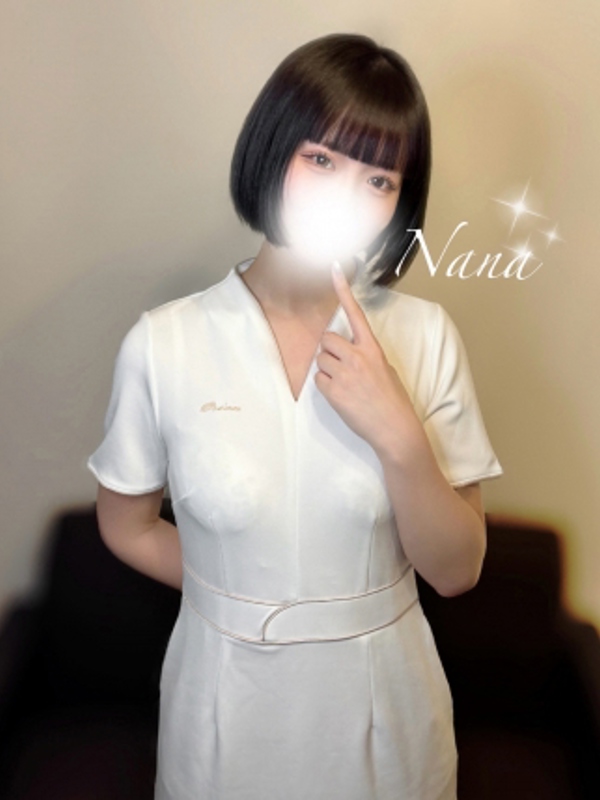 溝の口 オリオンスパ|目黒なな