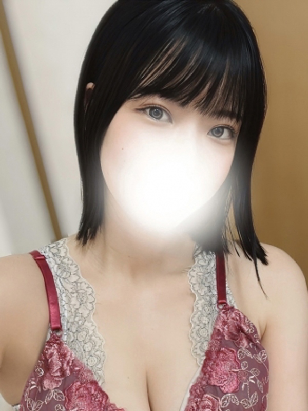 溝の口 オリオンスパ|藤井りあ